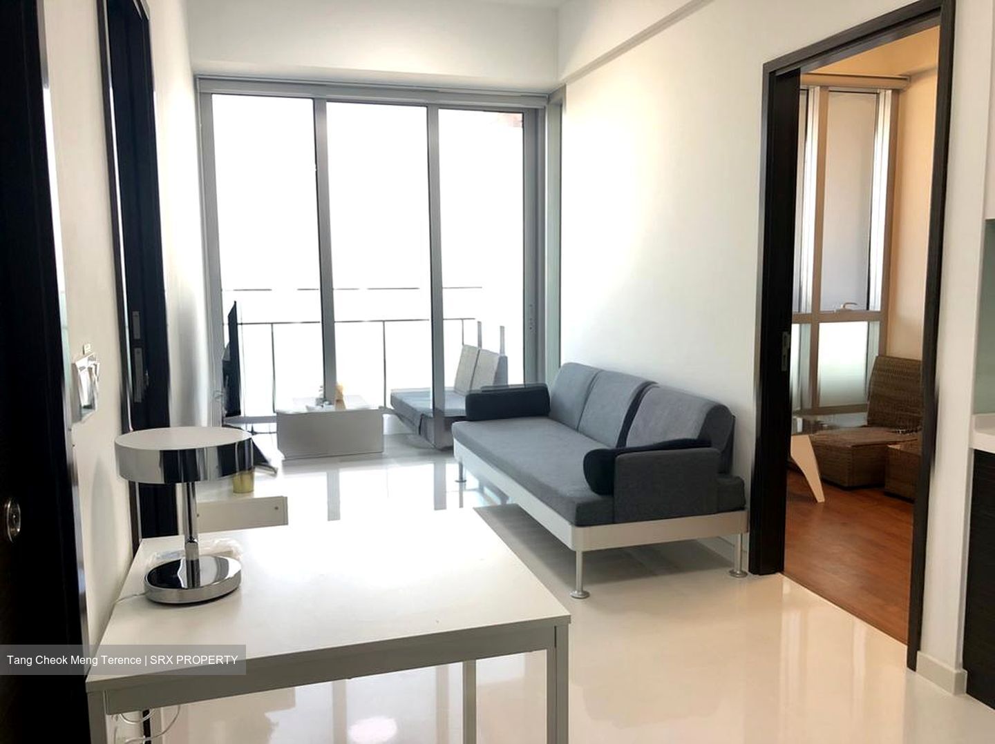 Eon Shenton (D2), Apartment #515426261